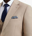 HOFFMAN 3 Piece Vested Suit