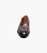 REYNOLDS Cap Toe Oxford