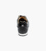 ACTION 150 Sporty Lace Up