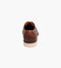 WESBRIDGE Cap Toe Oxford