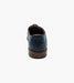 TEDESCO Cap Toe Oxford
