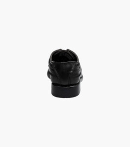 Stacy Adams Infants Bowman Bike Toe Oxford by Stacy Adams Shoes