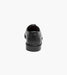 GAMBETTA Modified Cap Toe Oxford