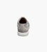 TRUDELL Wingtip Lace Up