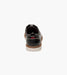 KIDS SYNERGY Wingtip Lace Up