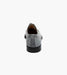 PALMENTO Modified Cap Toe Oxford