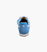 ACTION 150 Sporty Lace Up