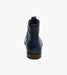 HENRY Cap Toe Lace Up Boot