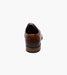DICKINSON Cap Toe Oxford