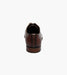 WILLIAM Cap Toe Oxford