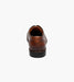 BENNETT Wingtip Oxford