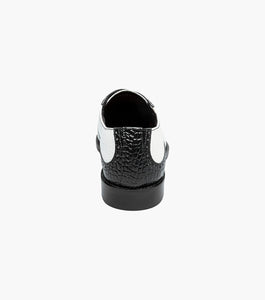 TARANGO Modified Cap Toe Oxford