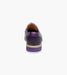 BARRINGER Plain Toe Oxford