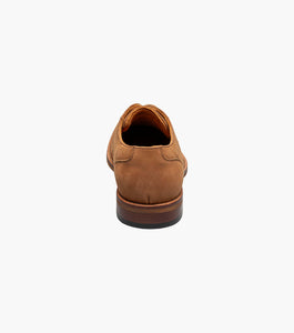 Stacy Adams Preston FACTORY SECOND by Stacy Adams Shoes