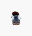 TARANGO Modified Cap Toe Oxford