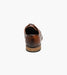 KIDS DICKINSON Cap Toe Oxford