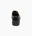 ASHER Wingtip Lace Up