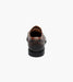 REYNOLDS Cap Toe Oxford