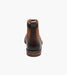 FINNEGAN Wingtip Lace Up Boot