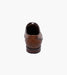KALLUM Cap Toe Oxford
