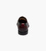 REYNOLDS Cap Toe Oxford