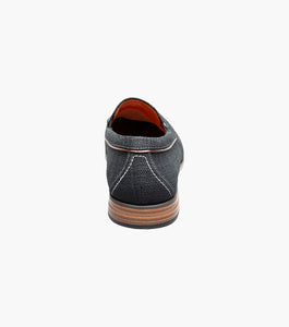 Stacy Adams Ridgely Moc Toe Slip On by Stacy Adams Shoes