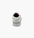 REID Moc Toe Lace Up