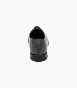 Stacy Adams Madison Cap Toe Oxford by Stacy Adams Shoes