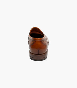 Stacy Adams Aiden Moc Toe Slip On by Stacy Adams Shoes