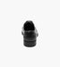 KIDS KALLUM Cap Toe Oxford