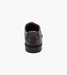 TEDESCO Cap Toe Oxford