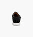 TRUDELL Wingtip Lace Up