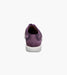 TRUDELL Wingtip Lace Up