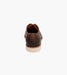 WESBRIDGE Cap Toe Oxford