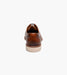 KIDS WESBRIDGE Cap Toe Oxford