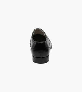 Stacy Adams Templin Bike Toe Loafer by Stacy Adams Shoes
