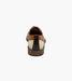 GALLINARI Wingtip Lace Up