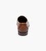 KAYLOR Moc Toe Bit Slip On