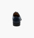 PLAZA Modified Cap Toe Oxford