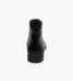HENRY Cap Toe Lace Up Boot