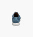 TRUDELL Wingtip Lace Up