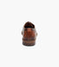GAMBETTA Modified Cap Toe Oxford