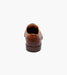 MACARTHUR Wingtip Oxford