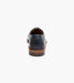 GAMBETTA Modified Cap Toe Oxford