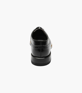 DAYTON Wingtip Oxford