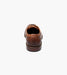 MADDOX Cap Toe Oxford