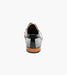 HALSTEAD Cap Toe Oxford