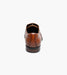 LUCAS Cap Toe Oxford