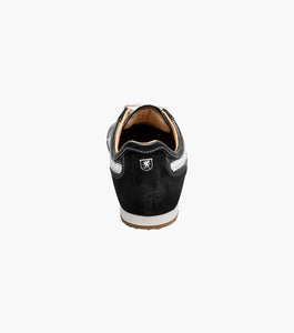 ACTION 150 Sporty Lace Up