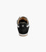 ACTION 150 Sporty Lace Up